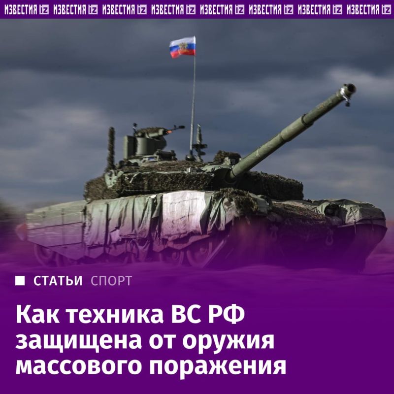 ���� �� �������� �������� ������ ���������� ���� ��, ��� ��� �� ����������� ��������� �������� �� ������, ������ � ����� ���� ������ �������� ����� ����� ����������� ���������� ������ �������