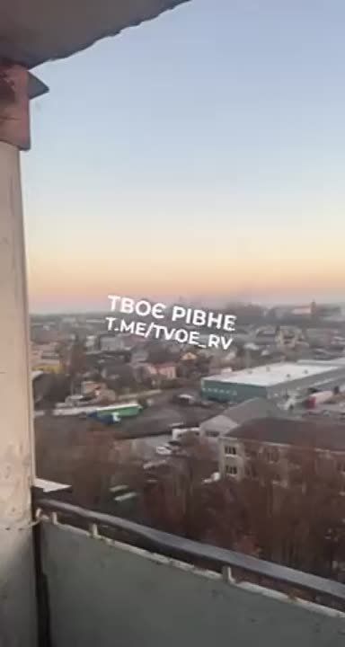 ������� ������: ������ ����� ������ �-101 �� ���������� �� 330/110 �������������� �������������� � �����, ���������� ������������ ������ ���������� ����������� �������