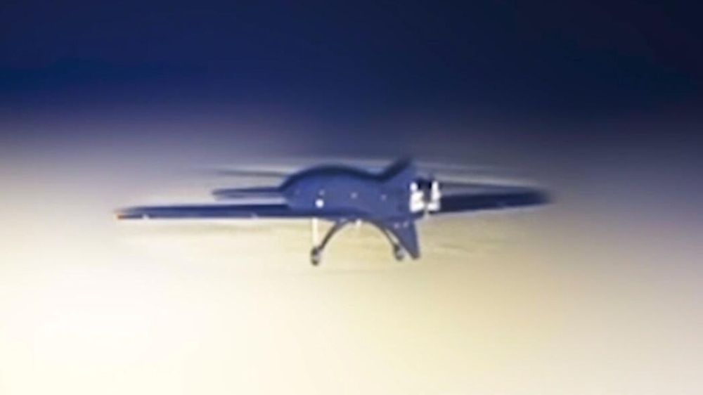 ����� �� ������, �������� � �����. ������� �� ������� �� 13:00 17 ������