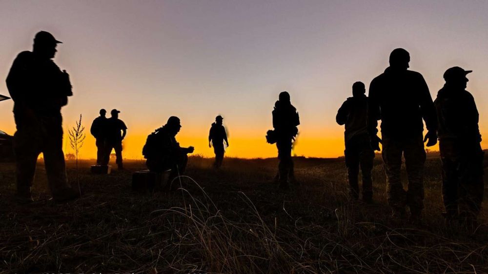 � ������ ��������� ��������� ��������� �� ������� � ��������� ������