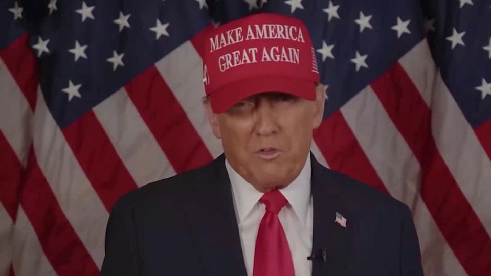 ������� ����� ��������� ���� ���������������� ��������� ��� �������� ����� �����