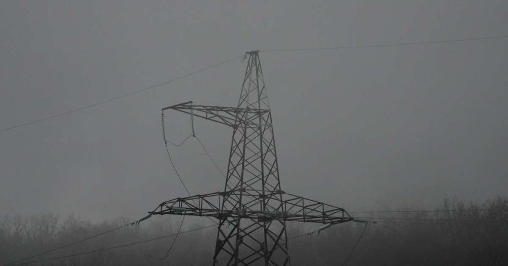 � ��������� ������� ������� �� ���������� ����������� �����