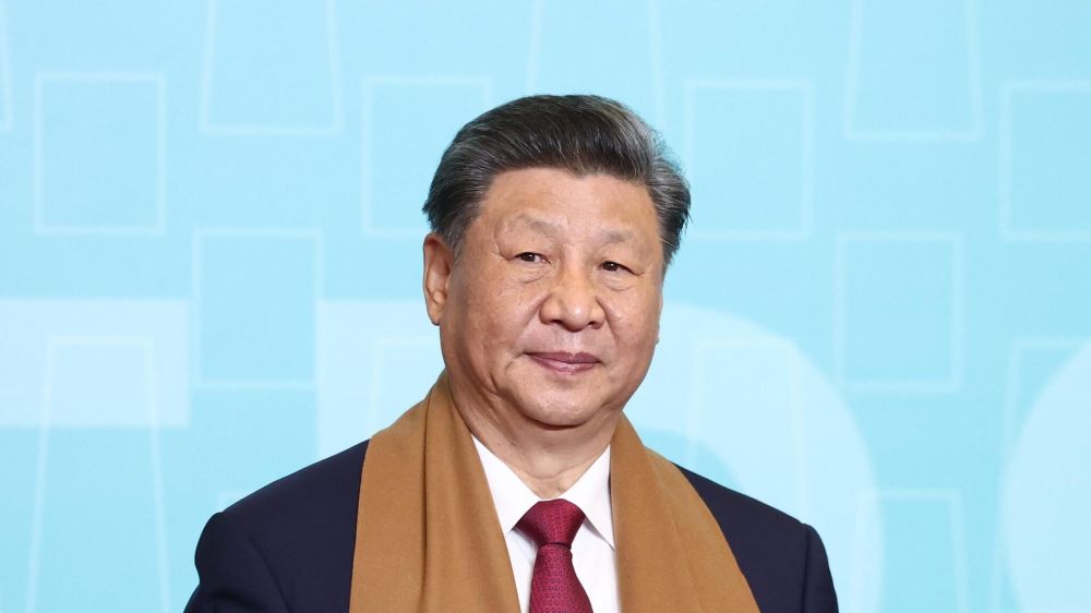 ������ ����� �� �������. ������� �� ������� �� ���� 17 ������