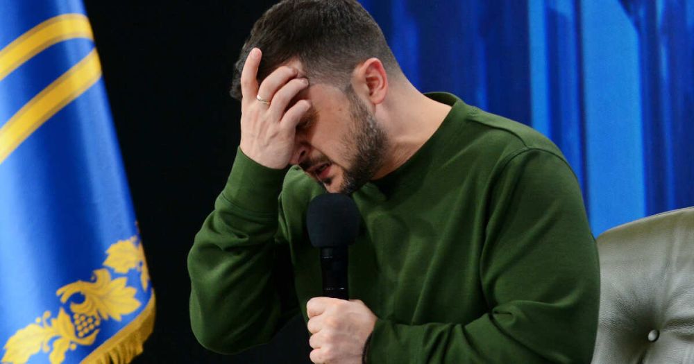 � ����� ���������� � ������ ���������� ������ �� ����������