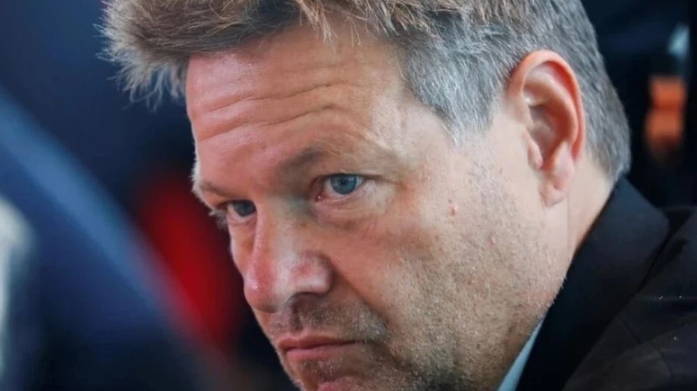 �������� � �������� ��� ����� � ������ �������� �������� ������ Taurus �������