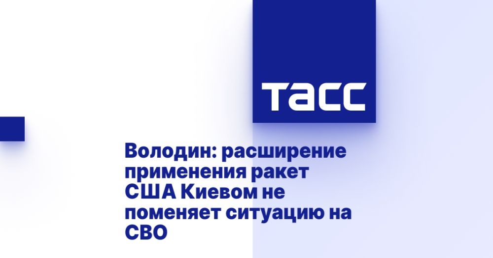 �������: ���������� ���������� ����� ��� ������ �� �������� �������� �� ���