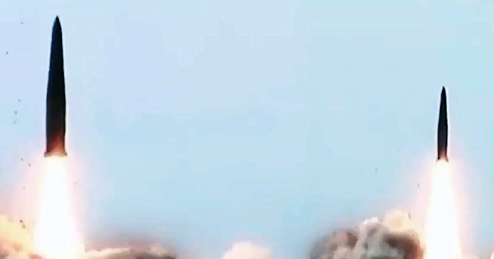 ��������� ���: ����� ����� ����� �������� ����