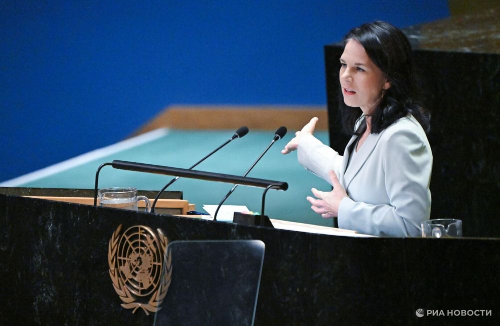 ������ ���������� ��������� ����� � ����� �� �������������� � �������