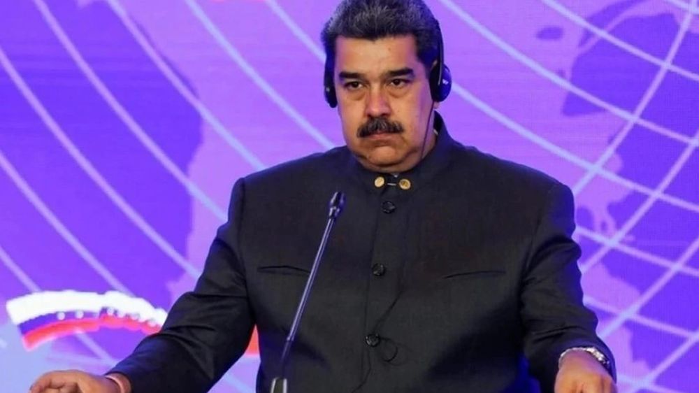 ��������� ��������� ������ ������ �������� ���������� ������ �� ����� �� ��