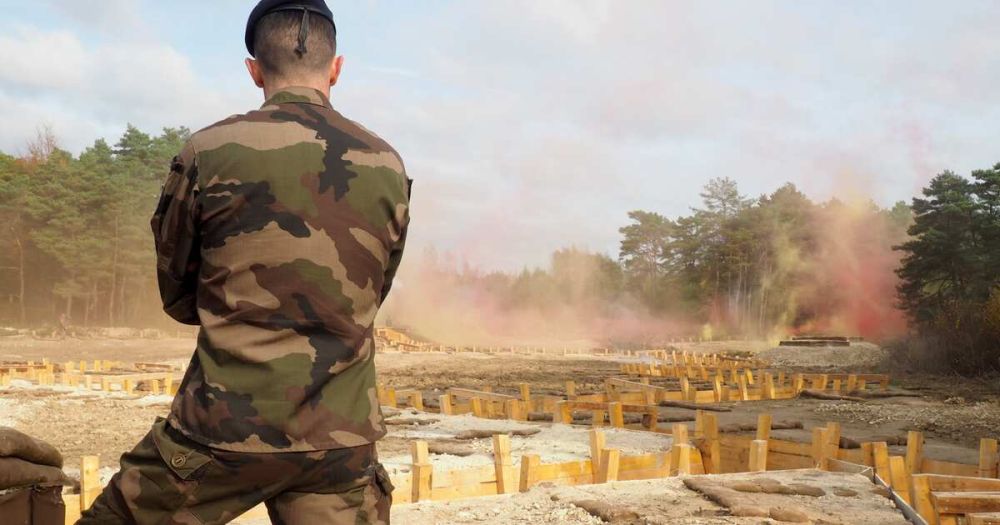 � ���� �� �����: ��� ������� �������� ������� ���������