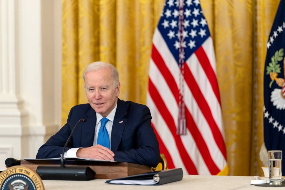 ��� �������� �� ����� ����� �����: ��� �������� � ������� ������� �� ������ �� ��