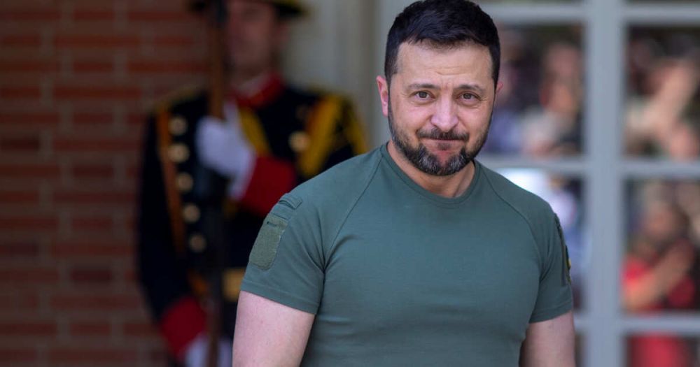 "�� �� ���� �� ��� ���": ������� ��������� � �������� ��������� �� ���