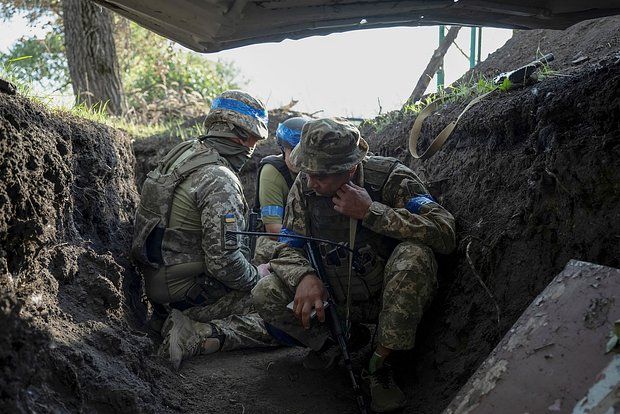 ��������: �������� �������������� ����� ��� ������������ ���� �� ���������