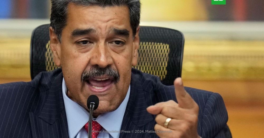 ������ ������ ��������� �������� ������������� ������������ ����� ������ ��