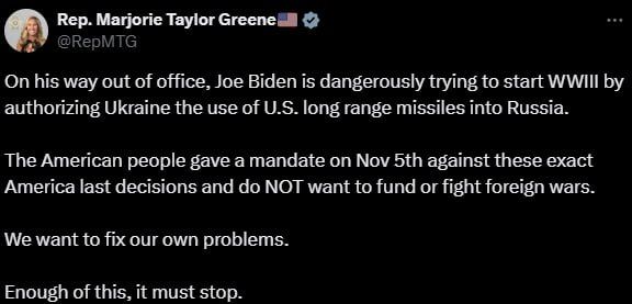 � ������ �������������� ������� ������� ��������� ������� �������� ����� ������ ���������� ������ ������������ �������