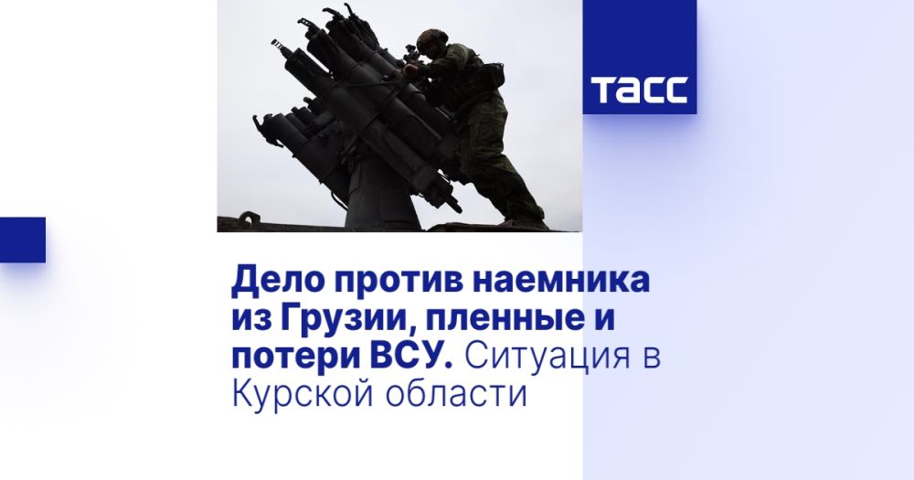 ���� ������ �������� �� ������, ������� � ������ ���. �������� � ������� �������