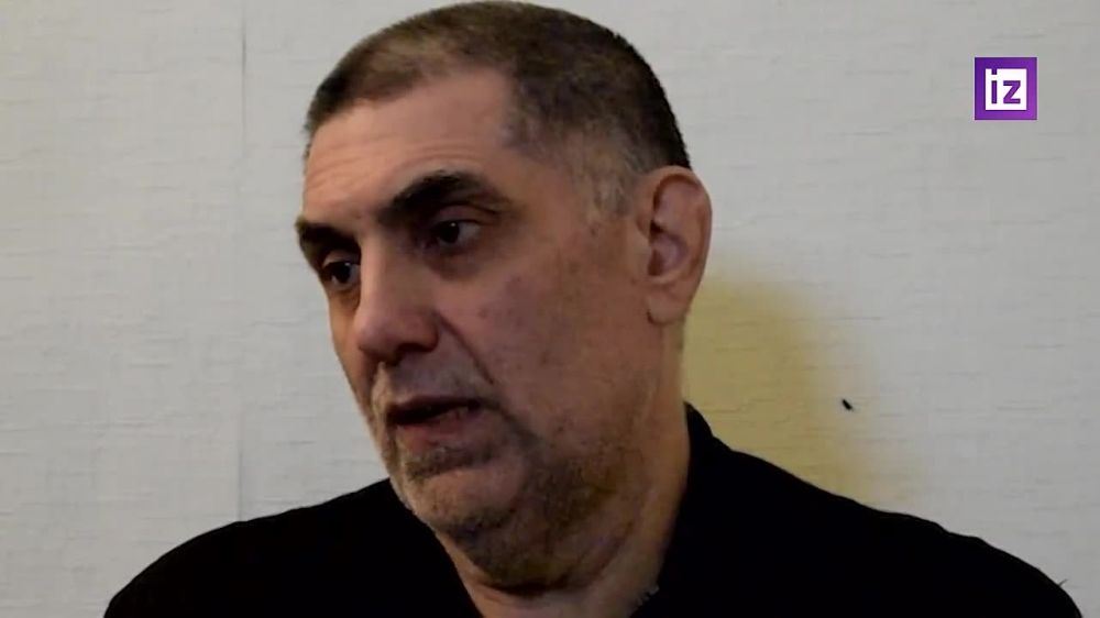 ����������� �� ������� � ��� �������� ����� �� ����