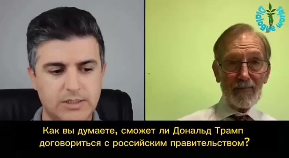 ������ ���������: ��������� ������� ��������: