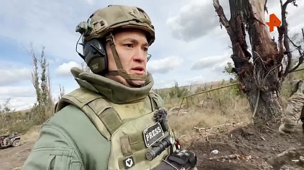 ��������� ��� �� ����������� ���������� ��� ������� �� "��������� � ������������� ���������� �������� ������ ����������"