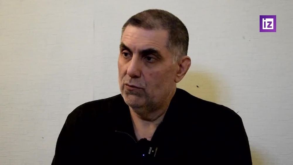 ���������� � ����������� �� ������� �������� ��� � 2005 ����