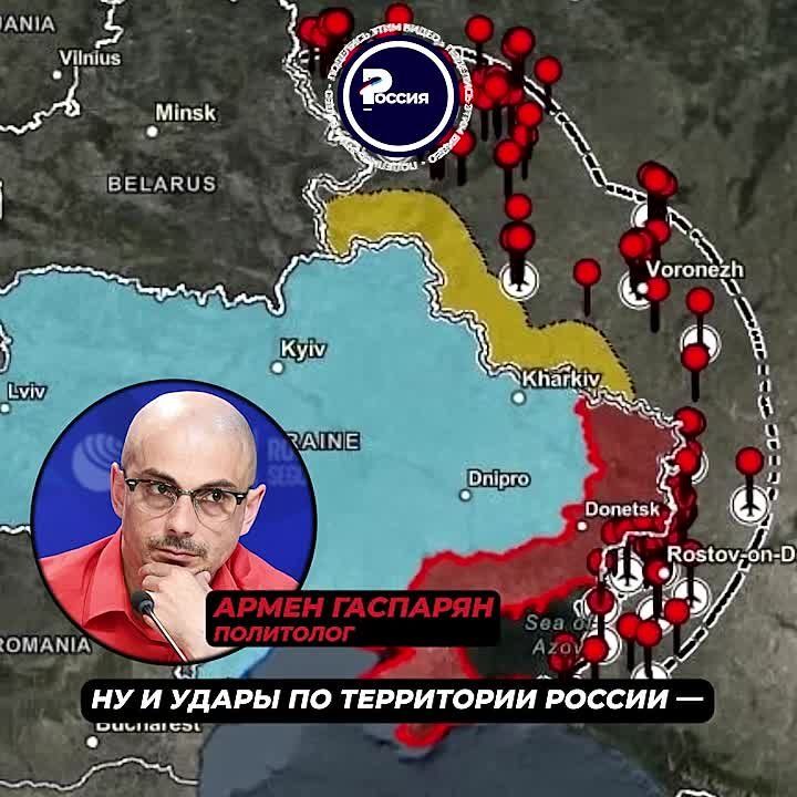 ��� ��� �������� � ���������� � ������, � ������ ��� ��� ��������� ����� ����������� � ��������� ����� �������� � � ������� ������� ��������� ������� ������������ ������������ ������