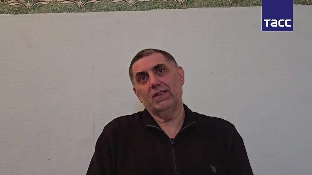 ������ ������� ������������� ������� �������� ������� �������� ������ ������������ ������������ �������