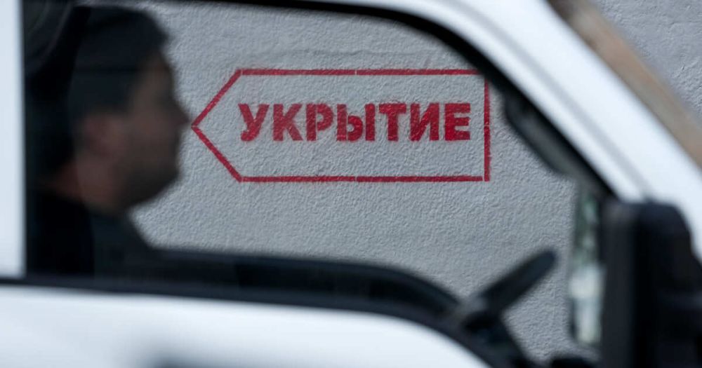 ��� �������� � ������ ����������� �� ���� ���������� �� ����� ��� ������ ������