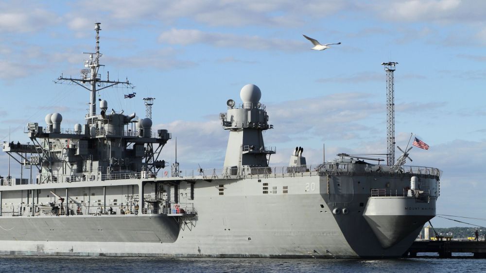 "����� ������� �� �����": ������� � ���, ����� ��� ����� �� ����� � ��� ����� ����������� �� �������