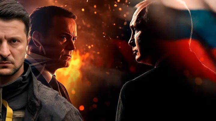 ��� ����������� ��� ������ ��������� �� �������: ������ ���� ������ ������� �������