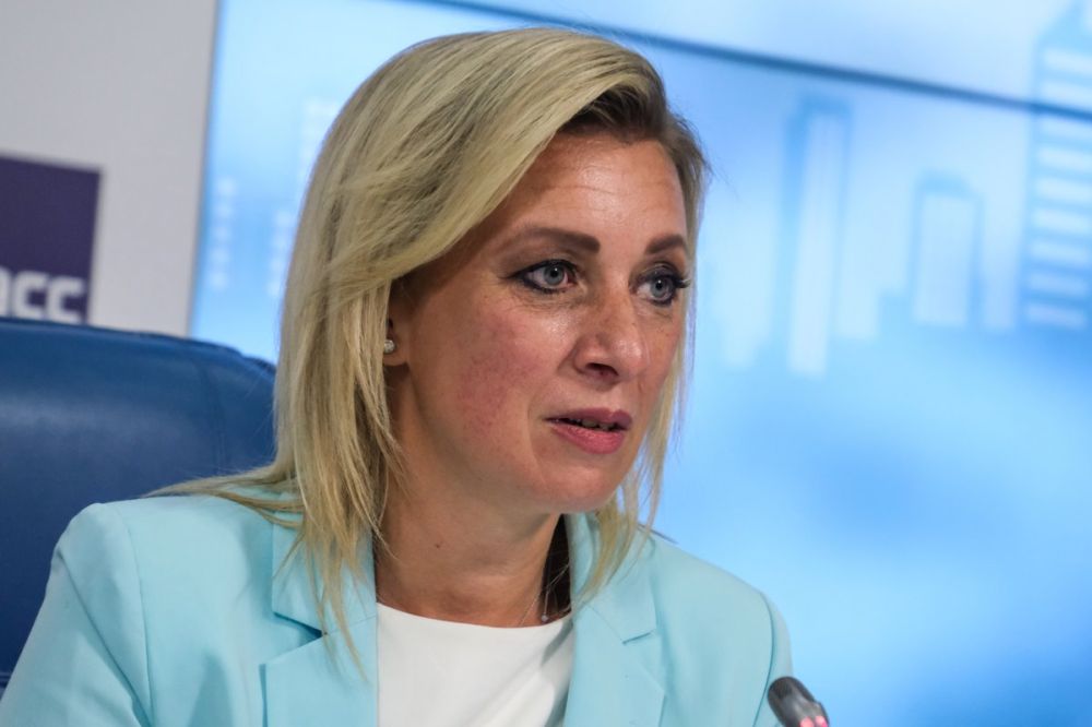 ��������: ���� ������� �� �������� �������� ��������� �������