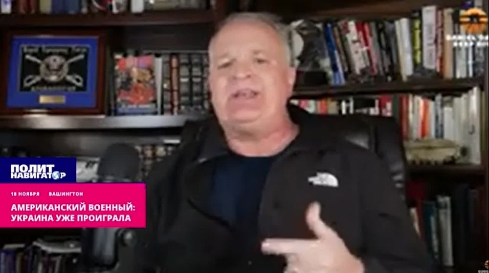 ������������ �������: ������� ��� ��������� � ��� �������� ������� ������