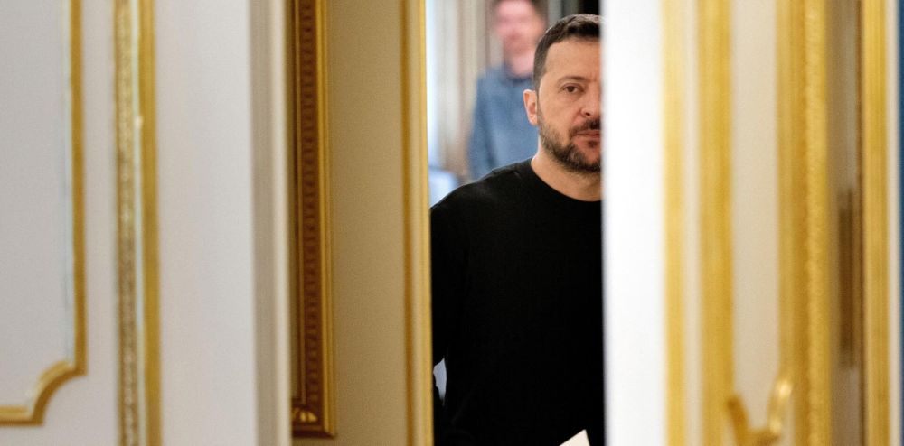 Дипломат Жданова указала на целенаправленность ударов Украины по гражданским