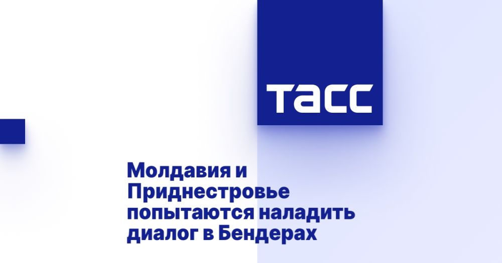 �������� � ������������� ���������� �������� ������ � ��������