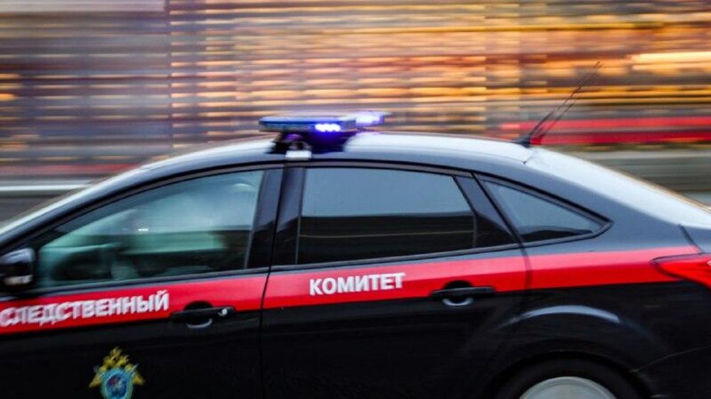 � ��� �� ��������� �������� �������� � ������ �������� ������� ������