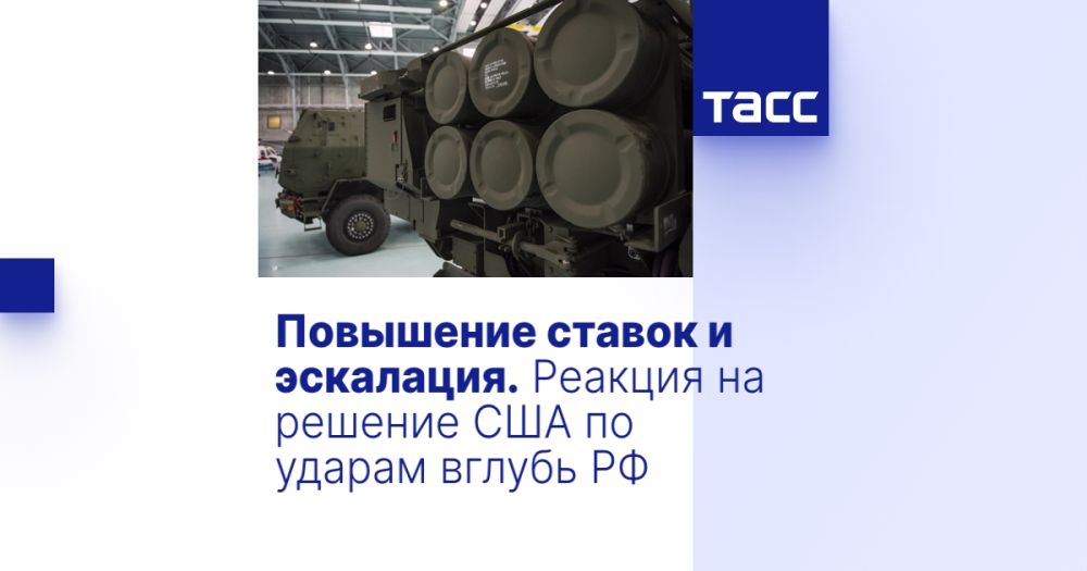 ��������� ������ � ���������. ������� �� ������� ��� �� ������ ������ ��