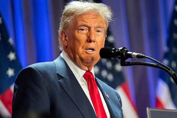 ������� ���� ��������� ������� ������ ������ ������� ������ ���������� ������