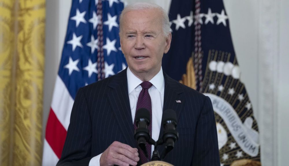 ������ ������ �� ��������? ��������� ��������� ������ ������������ ������ ������� �� ����� �� ������