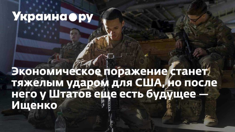 ������������� ��������� ������ ������� ������ ��� ���, �� ����� ���� � ������ ��� ���� ������� � ������