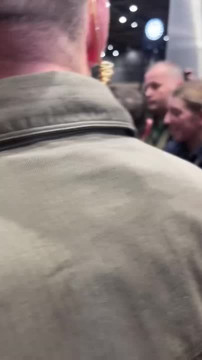 ����� �������: ��������� �������� �����, ������� �������� ��������� ����� �������������� ��������� ������