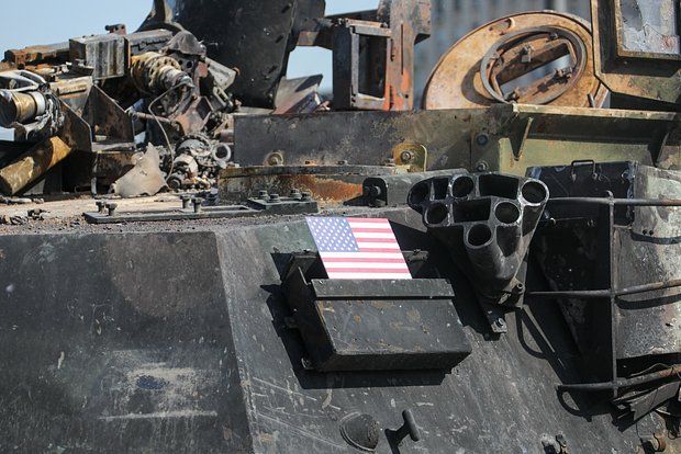 ���-��������� ��� �����: ���� ������� ���������� ������ ������� � 2014 ����