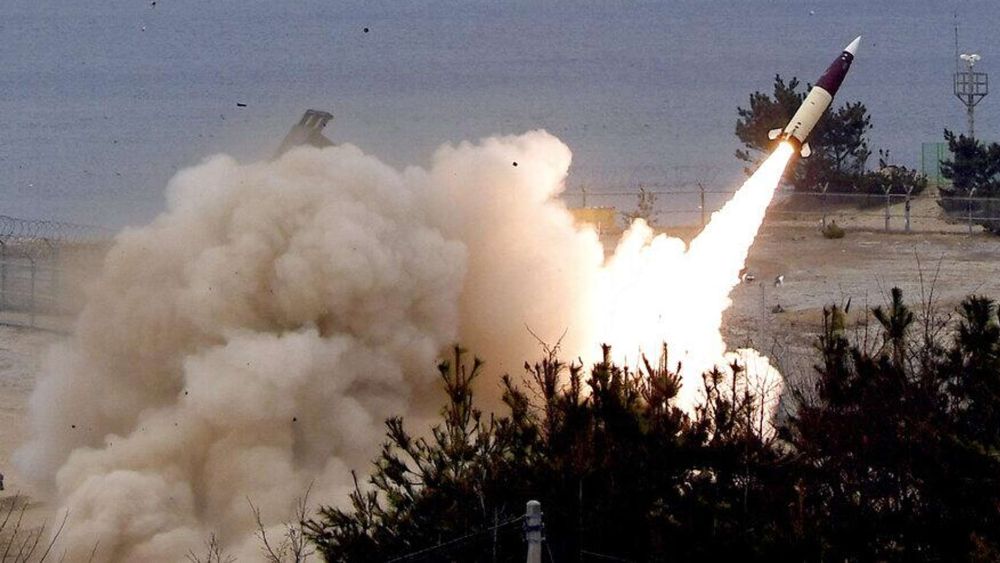 ������� ��������� ���� ������ ������: ������ ����� ���� �����������