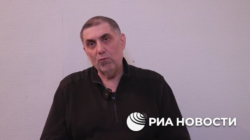 ������ �������� ��������� � 2012 ���� �������� ������������ � ������� �� �������� �������, ������� ��� ������� ���-��������� ��� ��������� �����