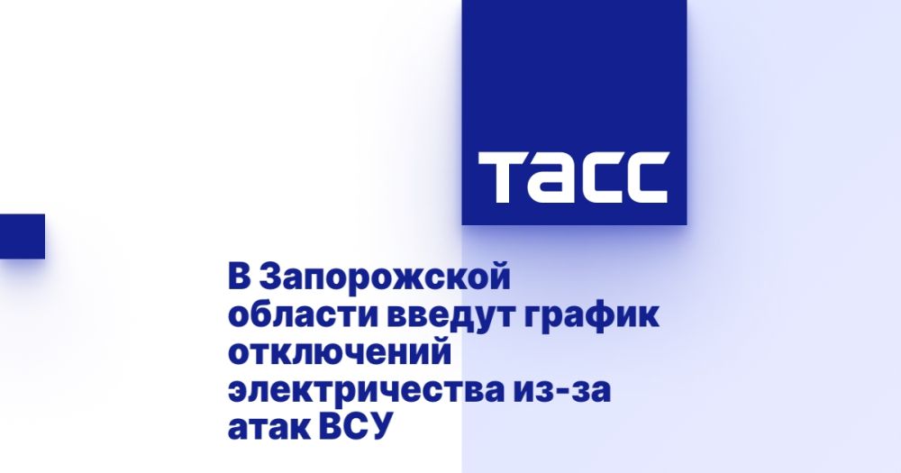 � ����������� ������� ������ ������ ���������� ������������� ��-�� ���� ���