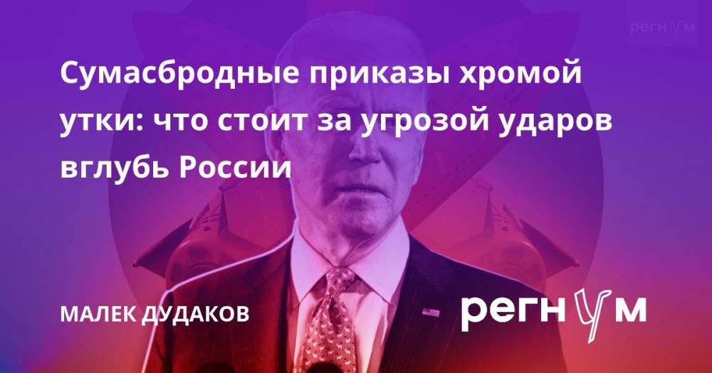����� �������: ����� ����� ������ ������������ � ������� ������ �������������� �� �������, ������� ������ ����� ���������� ������������ � �������
