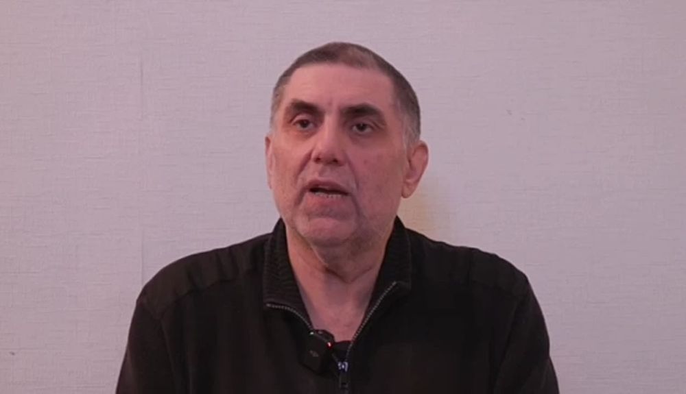 � ��� ���������� � ������ �� �������