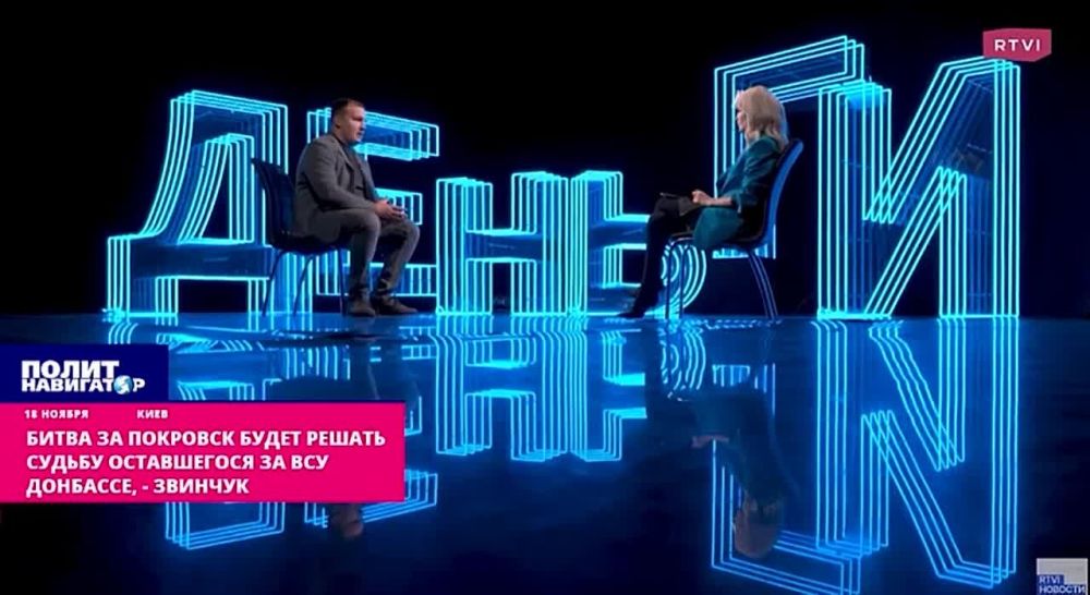 ������ ����� �����, ������� ��������� ������ ����������� �� ��� ��������