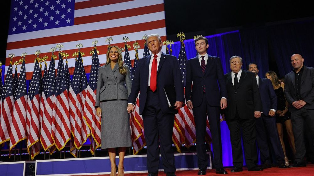 ������� �����-������� ������ ������������� �� ���������� ������ �� ������: �����������
