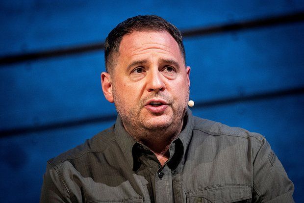 BBC: ����� �� ������� ����� ��������� � ������� � ���