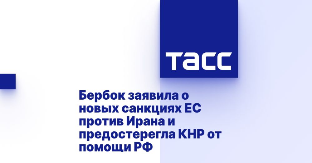 ������ ������� � ����� �������� �� ������ ����� � ������������� ��� �� ������ ��