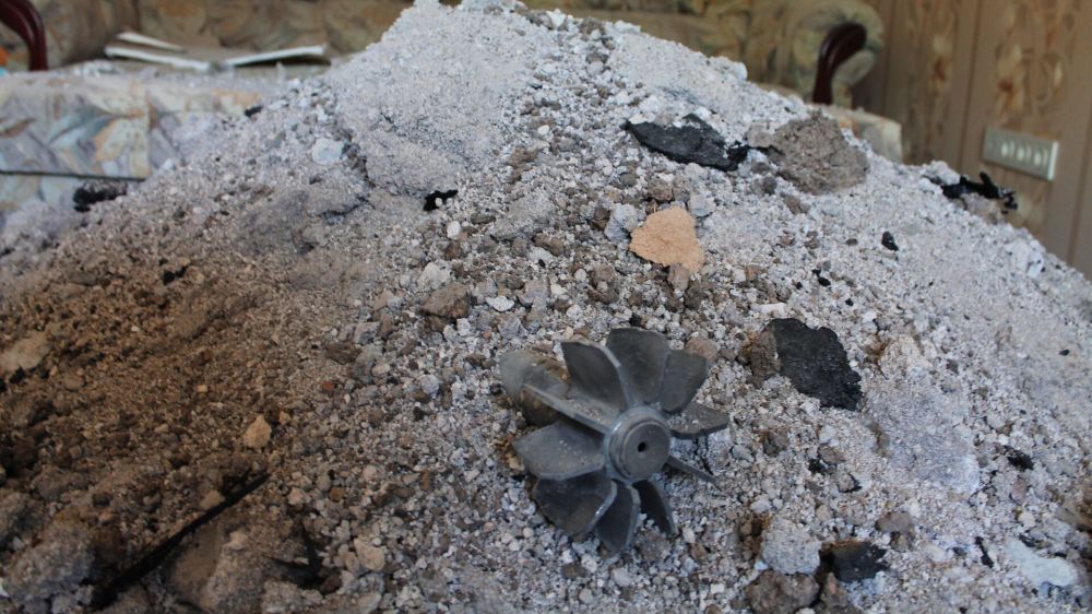 ��������� � "������� �������", �������� � �����. ������� �� ������� �� 13:00 18 ������